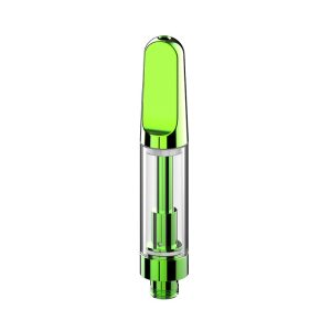 CBD Verstuiver Verstuiver Accessoires