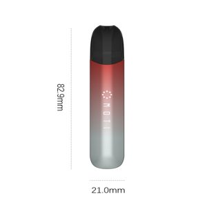 MOTI S Lite Premium apparaatkit