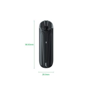 Smoant Vikii Pod-systeemkit 370mAh 10w 2ml