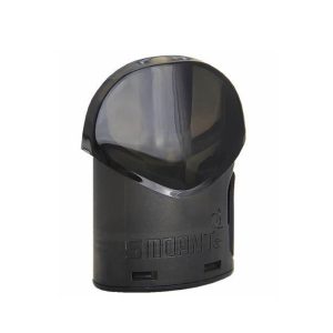 Smoant Vikii VERVANGENDE PODS 2 stks/pak