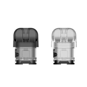 SMOK Novo 4 Lege pod 2ml 3st
