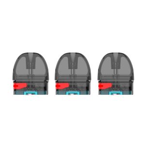 SMOK Pozz Pro Lege Pods Cartridge 2.6ml 3st/pack