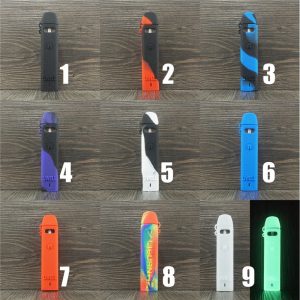 UWELL CALIBURN A2 Siliconen vape-hoesje