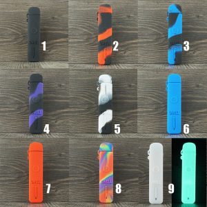 UWELL Caliburn G Siliconen vape-hoesje