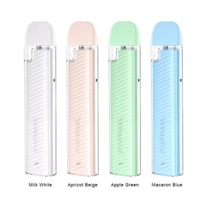 UWELL Popreel P1 Pod-systeem
