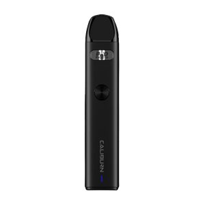 UWELL CALIBURN A2 Pod-systeem