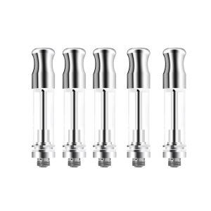Vapor Storm CBD Verstuiver Verstuiver Accessoires