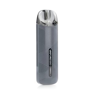 Vaporesso OSMALL 11W POD-SYSTEEM