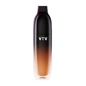 VTV Wegwerp Vape 5000 Rookwolken 12ml - Ijslolly